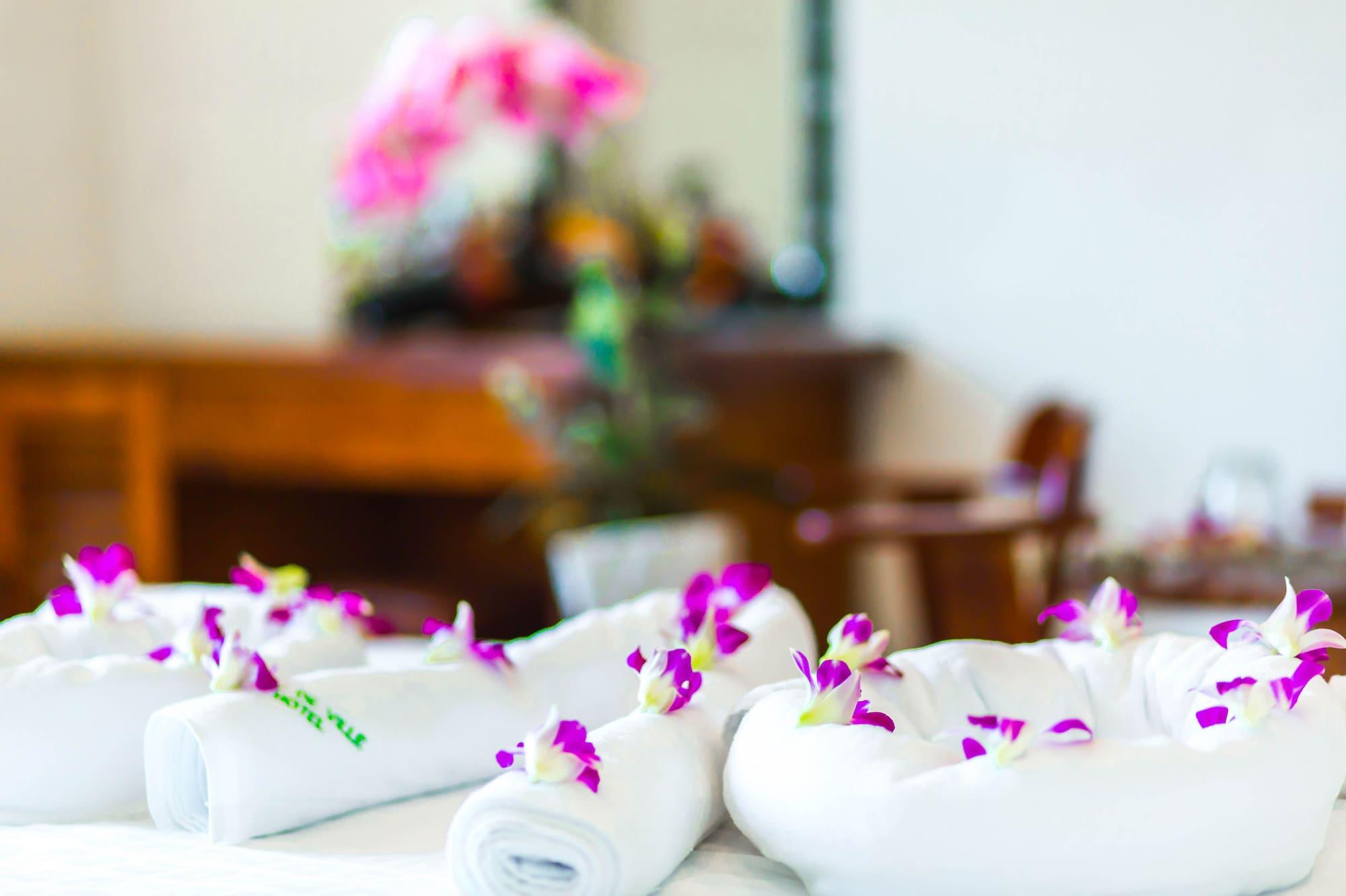 Kiên Cường 2 Hotel Đà Nẵng Extérieur photo