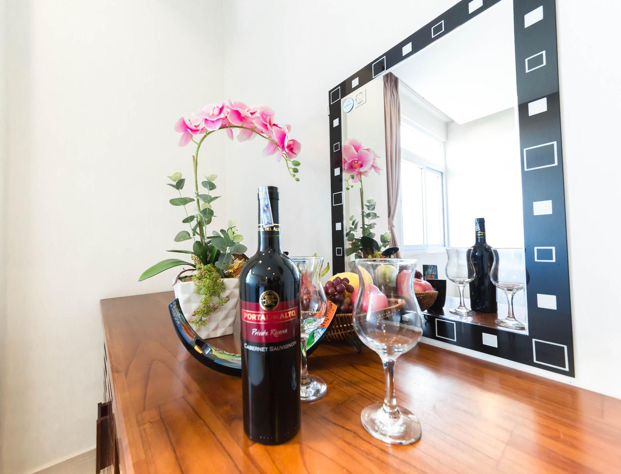 Kiên Cường 2 Hotel Đà Nẵng Extérieur photo
