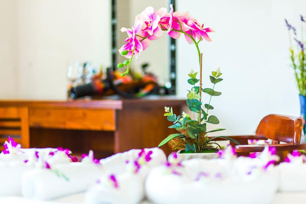 Kiên Cường 2 Hotel Đà Nẵng Extérieur photo