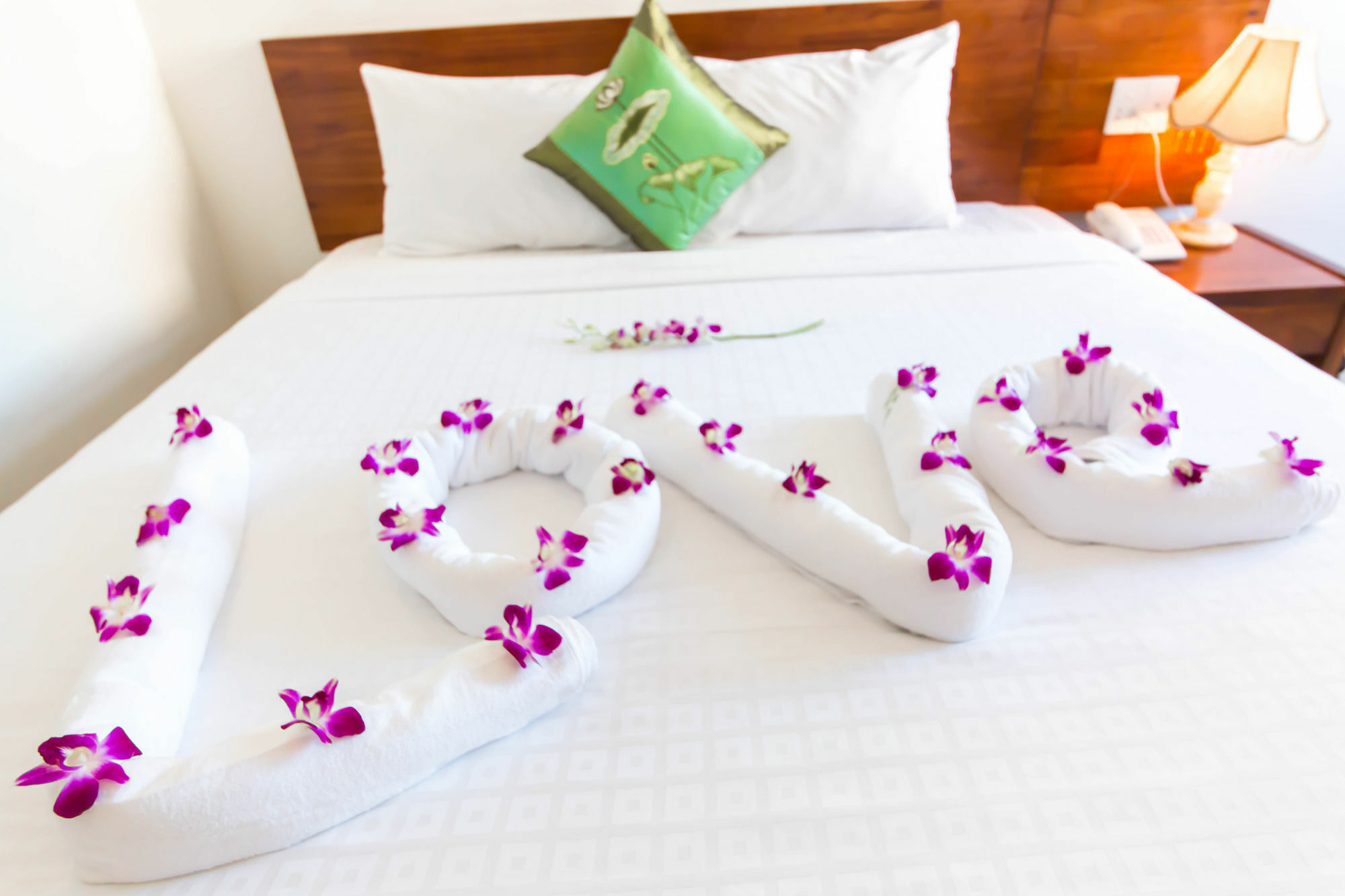 Kiên Cường 2 Hotel Đà Nẵng Extérieur photo