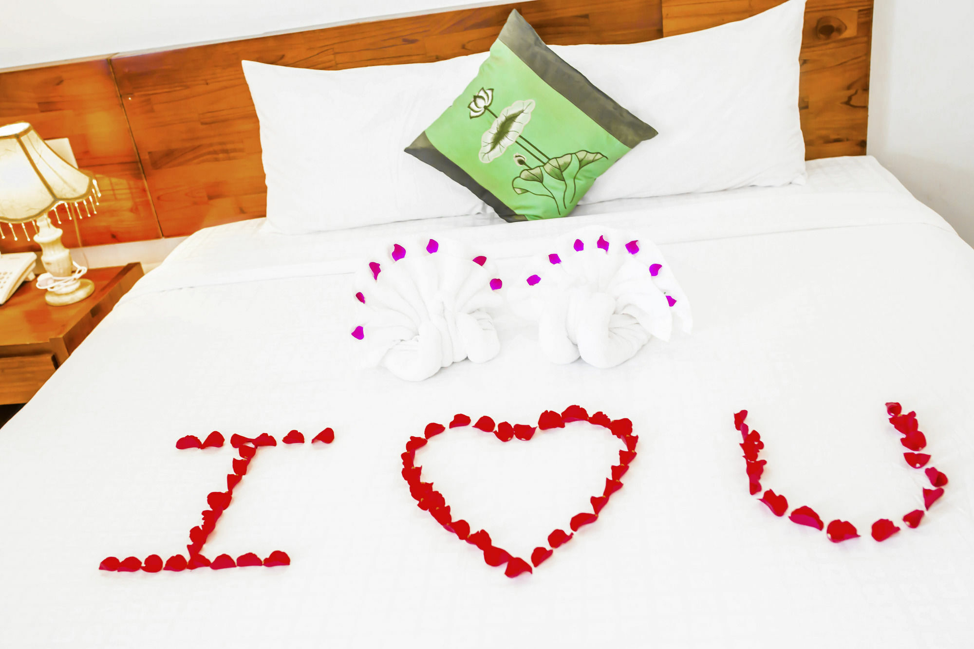 Kiên Cường 2 Hotel Đà Nẵng Extérieur photo