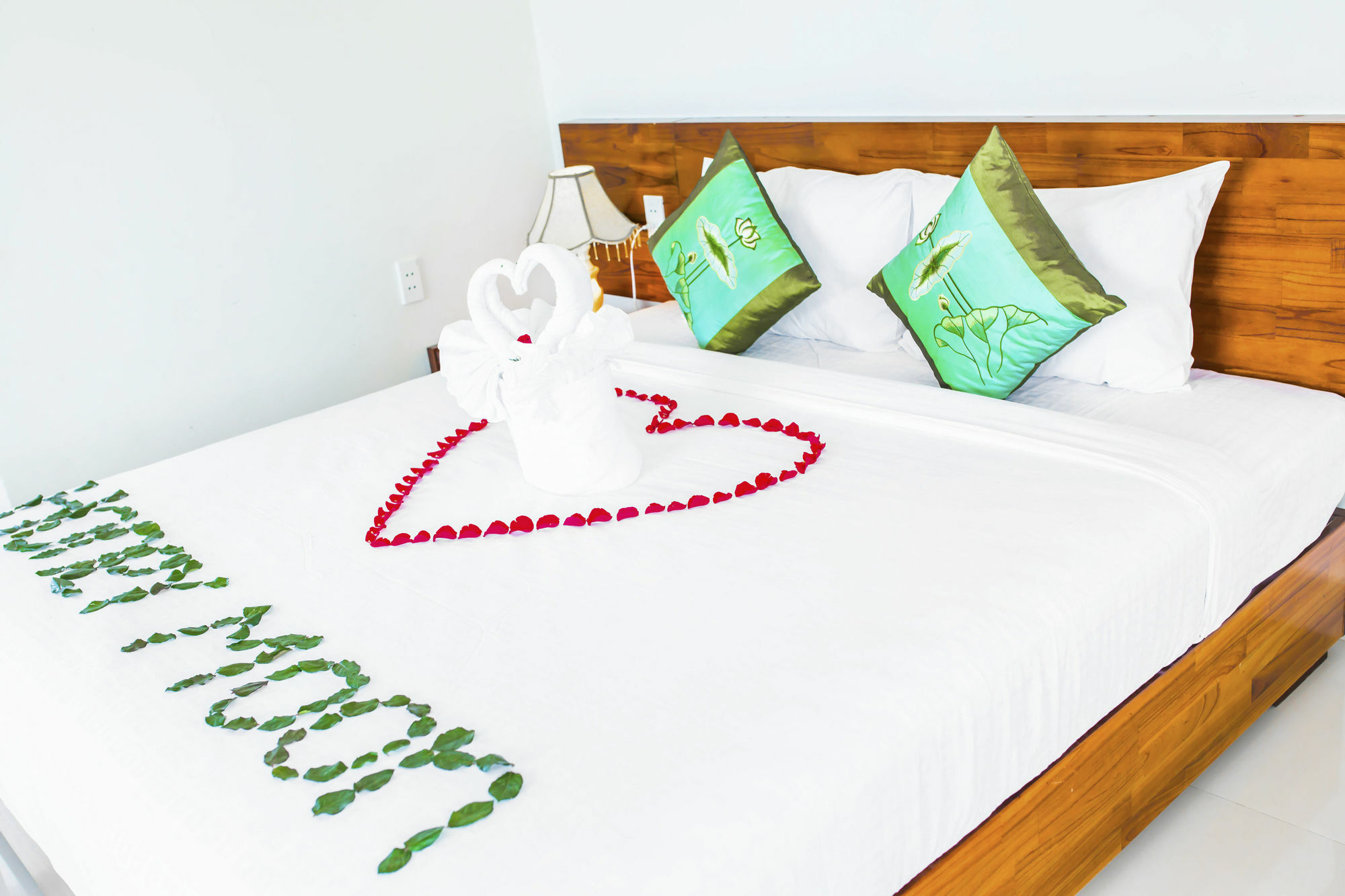 Kiên Cường 2 Hotel Đà Nẵng Extérieur photo
