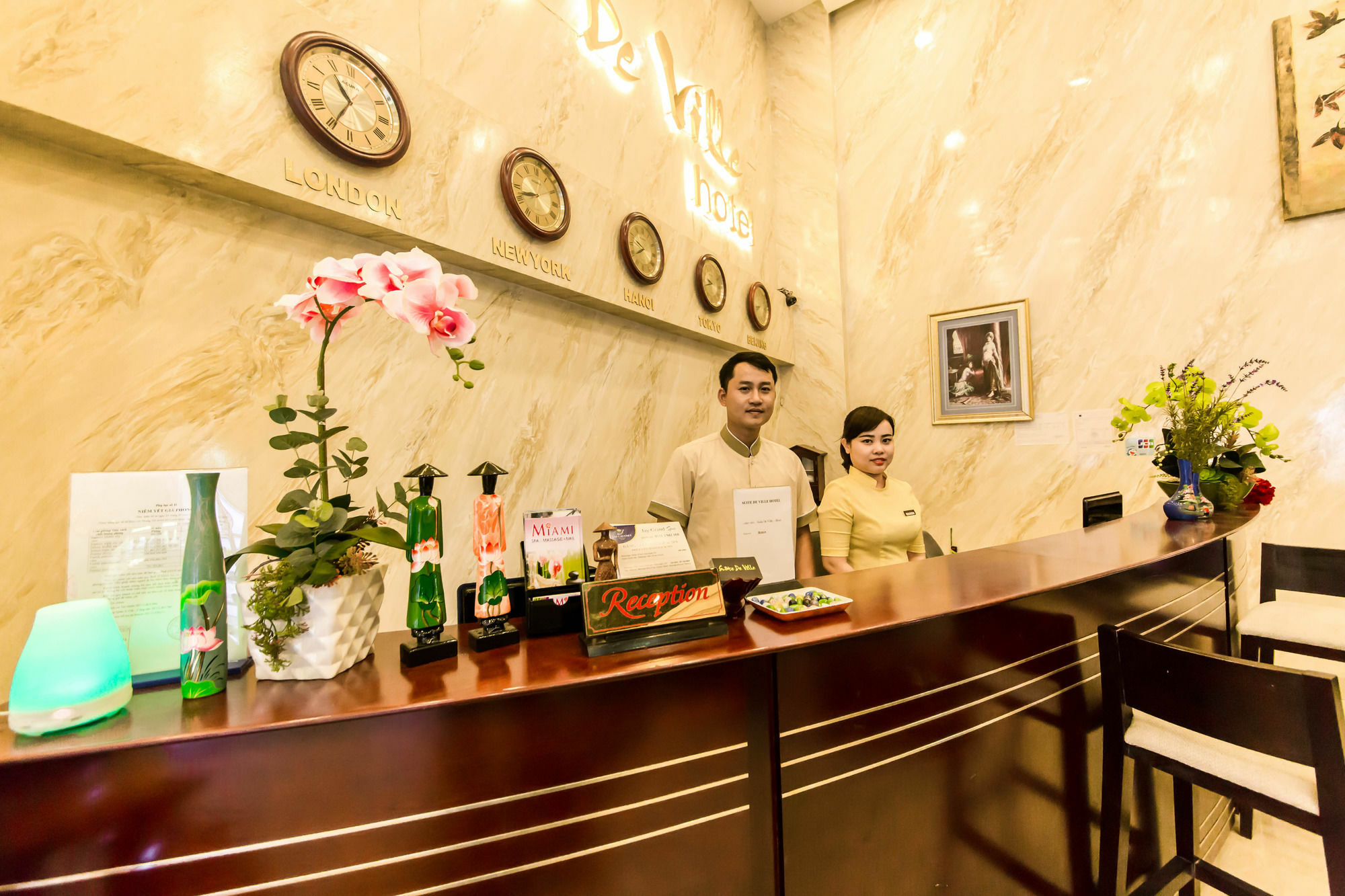 Kiên Cường 2 Hotel Đà Nẵng Extérieur photo